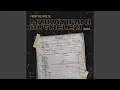 Download Lagu Umuntu