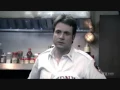 Download Lagu Rescue Me - 5x06 - Frank speak up with Sep 11 \u0026 Garrity totally lost it
