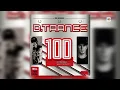 D.Trance 100 - 2023 - CD1