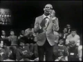 An Interview with Stevie Wonder Part 1 of 6