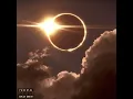 i aint got my eye on you blazilian phonk