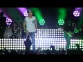 Granger Smith "If The Boot Fits" Butler Fair 07/08/2017 Pt. 13