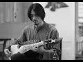 Rubab Saaz, Raag Bhimpalasi - Kengo Saito \u0026 Prabhu Edouard