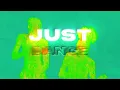 Banx Ranx feat Zach Zoya - After Party Just Dance Visualizer