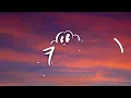 Red Hot Chili Peppers - Dark Necessities (Lyrics)