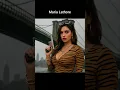 Download Lagu What If... Gta Liberty City Stories Was In Real Life... @RockstarGames #shorts #gta #gaming