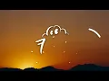 Ella Langley - you look like you love me (Lyrics) feat. Riley Green