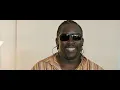 ER Star Dearon Deezer D Thompson Dead At 55