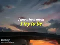 Download Lagu DEEPSIDE DEEJAYS _-_ Look into my eyes ( official lyric video )