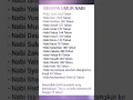 Download Lagu Bila Tiba