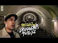 Download Lagu รวมสถานที่แปลก กุนมะ ที่คุณอาจจะไม่รู้ว่ามีในประเทศญี่ปุ่น | VLOG
