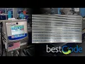 BestCode Industrial Coding and Marking Solutions