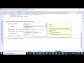 Reverse Level Order Traversal