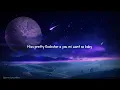 Kraff - Pretty Rockstar | Story Book Riddim (Lyrics Video)