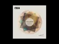 Viken Arman - Walk With Nelson