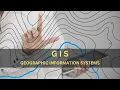 GIS Explained Visualizing Data for Informed Decision-Making