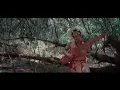 Download Lagu Lagu Dayak Kalimantan Utara (BORNEO)