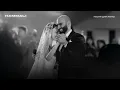 HammAli - Песня для жены