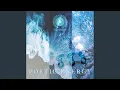 Download Lagu Dynasty