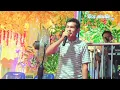Download Lagu OM.RAJAWALI MUSIC. Desa Lubuk pandan. Yonesa Rca studio. Music dangdut.