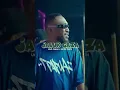 Download Lagu JALUR GAZA - Ukam Maran x Rocka March | MuskNP