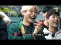 buzzerbeater [예고] 이상윤 ′온 힘을 다해 임할 것′ 벼랑 끝 W팀 Vs 우승후보 Y팀 170303 EP.5