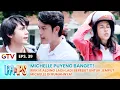 Download Lagu CAPEK BANGET! Michelle Jadi Rebutan Rifki \u0026 Aldino Pagi-pagi | IPA IPS | EPS.39 (2/2)