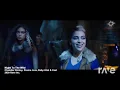 We Own the Night × Call to the Wild 🎵 Chandler Kinney, Pearce Joza, Baby Ariel & ZOMBIES 2 🎵 RaveDj