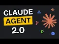 Download Lagu Tijd om te switchen... Claude Code vs Cursor-debat net afgelopen