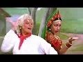 Download Lagu Buddha Pyar Mangda - Asrani - Udhar Ka Sindur