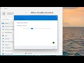 How to Fix SideBySide Error 59 in Windows 11