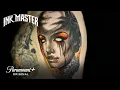 Download Lagu Best of Ink Master: Redemption 🤯 SUPER COMPILATION