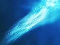 Ayla - Ayla (DJ Taucher remix)