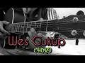 Download Lagu DORY HARSA - WES CUKUP (KUNCI GITAR)By Tokey tky