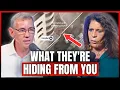 Download Lagu “You’re Being Lied To About Hamas—And The Western Media Won't Admit It…”