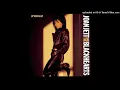 Joan Jett & The Blackhearts - I Hate Myself For Loving You