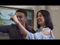 Download Lagu FTV Terbaru   Calon Menantu Tidak Tahu Diri
