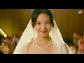 Download Lagu 嘉宾+特别邀请MV 你的婚礼版