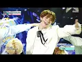 TWS (투어스) - You, You (널 따라가) | Show! MusicCore | MBC260509방송