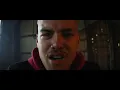 BOY SODA - WELCOME TO THE GLOW UP (OFFICIAL MUSIC VIDEO)