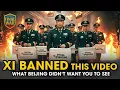 Download Lagu Why Beijing Is Desperate to Ban this Video?