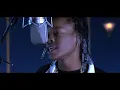 Hurricane Chris - Playas Rock (Official Video) ft. Boxie