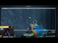 I 1v1 d a Cheater It Escalated Quickly