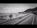 s Pixabay s Download The BEST Free 4k Stock Footage s Pixabay Clips