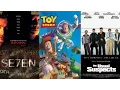 Download Lagu Top 10 Most Memorable Movies of 1995