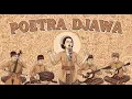 Download Lagu Keroncong Relaksasi Santai Musik Lembut Cocok untuk Tidur Nyenyak dan Kedamaian Hati
