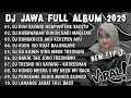 Download Lagu DJ JAWA TERBARU 2025 FULLBASS🎶DJ DUH SAYANG NGAPUNTENE SAESTU🎶DJ KUBAWAKAN DUKUN DARI MAGETAN