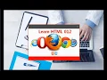 img tag and src attribute Learn html 012