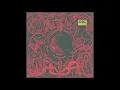 D.K. - Live At The Edge (FULL ALBUM)