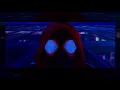 Tell Em - Cochise Instrumental but it’s slowed to perfection